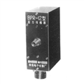 电阻应变压力传感器BPR-12